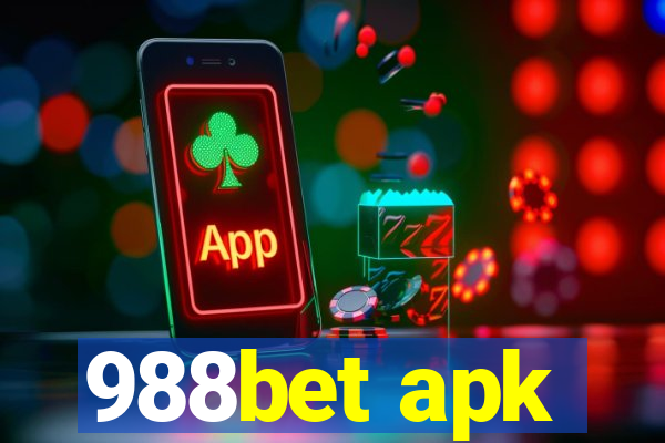 988bet apk