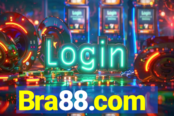 Bra88.com