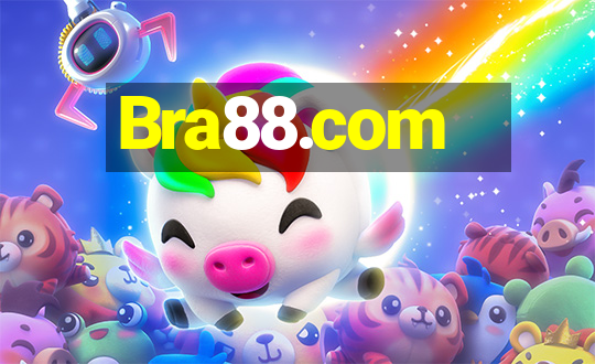 Bra88.com