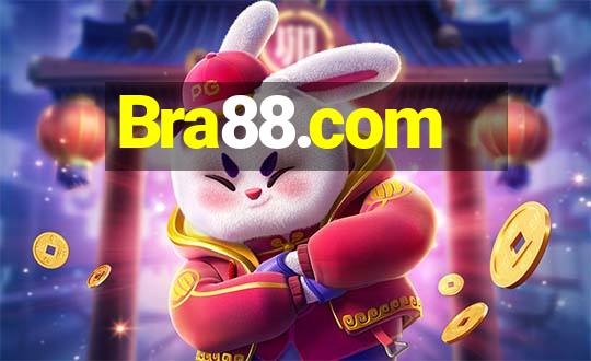 Bra88.com