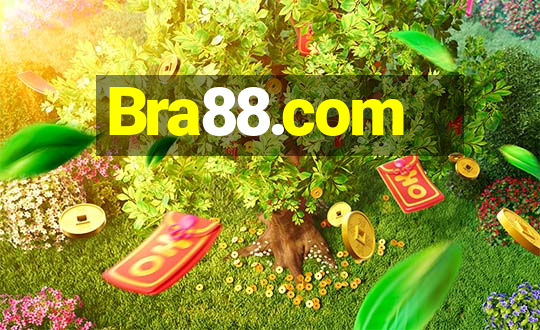 Bra88.com