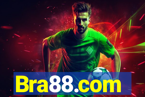 Bra88.com