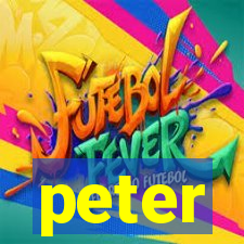 peter rabbits