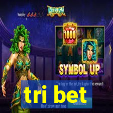 tri bet