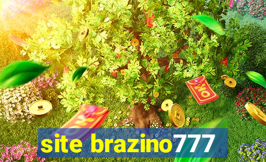 site brazino777