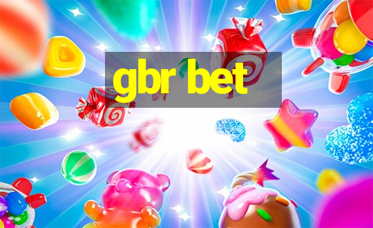 gbr bet