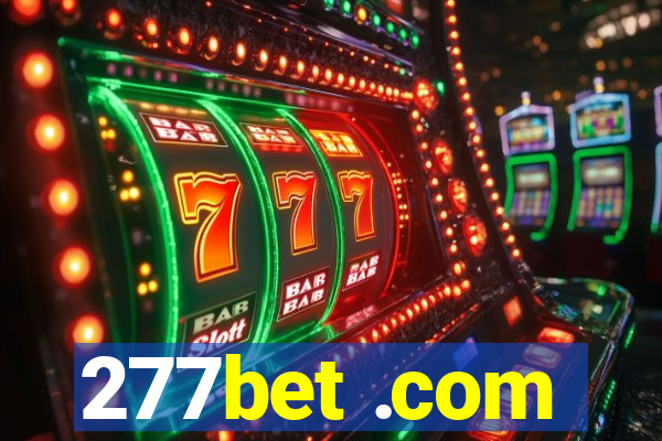 277bet .com