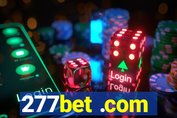 277bet .com