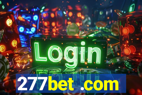 277bet .com