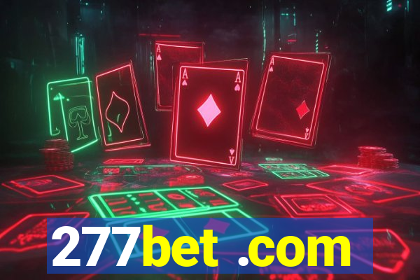 277bet .com