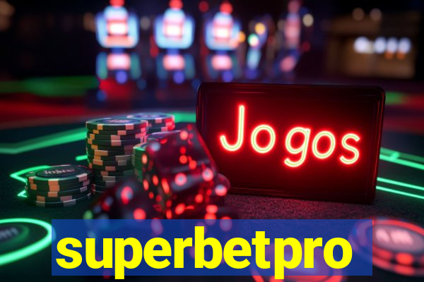 superbetpro