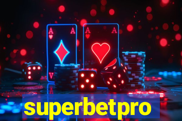 superbetpro