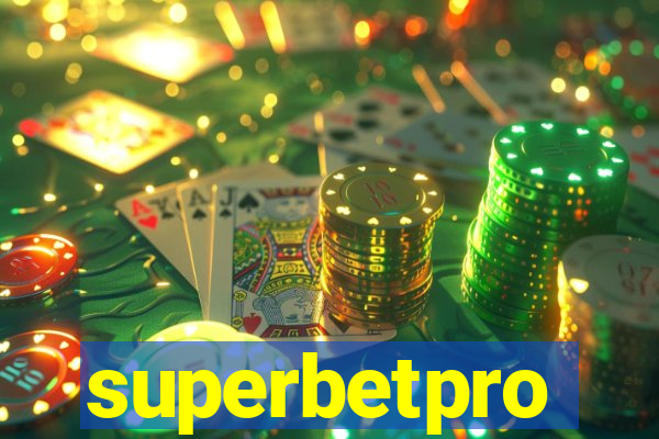 superbetpro