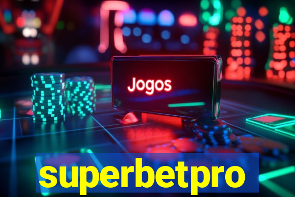 superbetpro