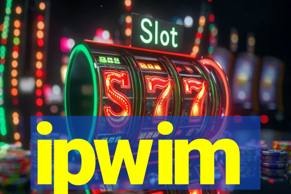 ipwim