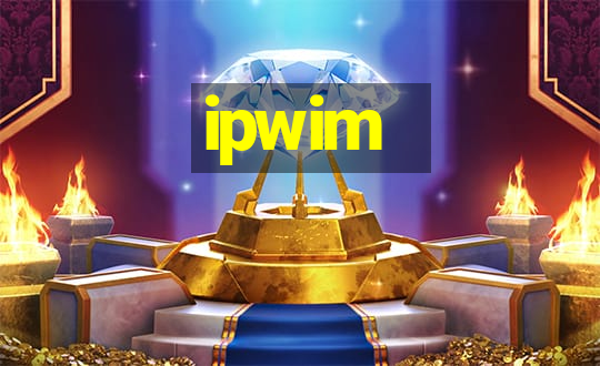 ipwim