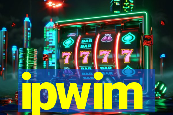 ipwim