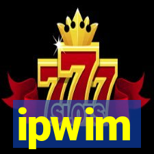 ipwim