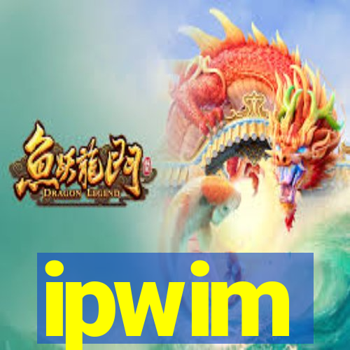 ipwim