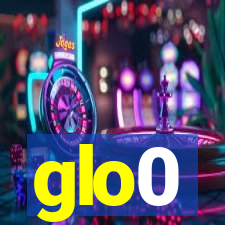 glo0