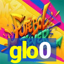 glo0