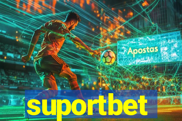 suportbet