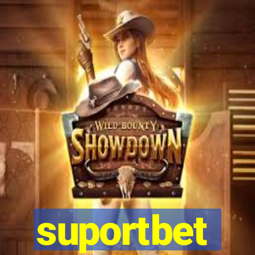 suportbet