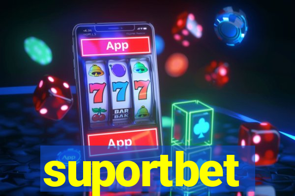 suportbet