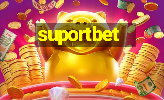 suportbet