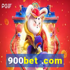 900bet .com