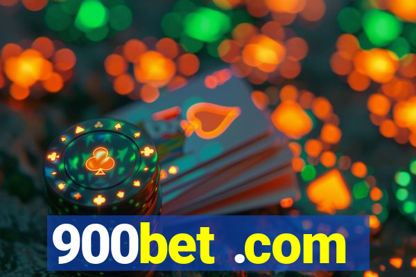 900bet .com