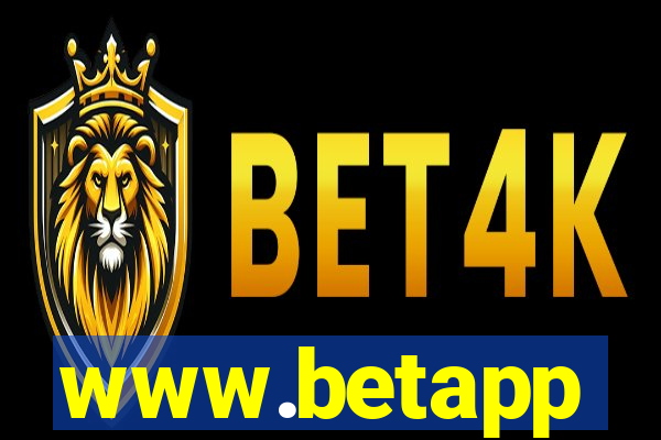 www.betapp