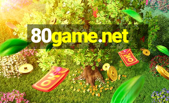 80game.net