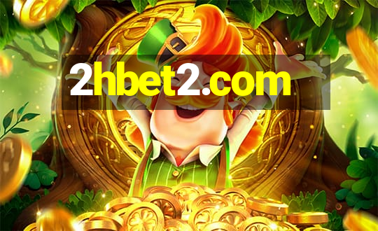 2hbet2.com