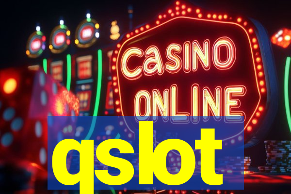 qslot