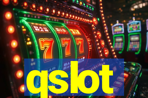 qslot