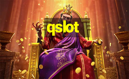 qslot