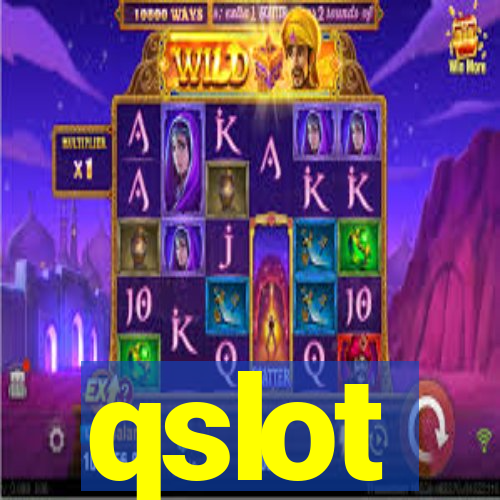 qslot