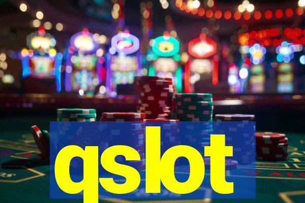 qslot