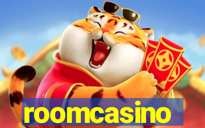 roomcasino