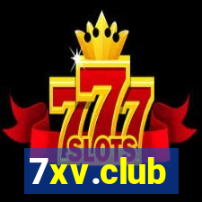 7xv.club