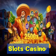 Slots Casino