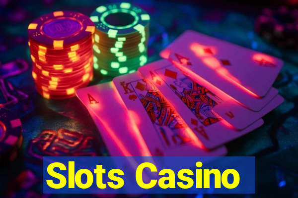 Slots Casino