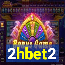 2hbet2