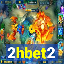 2hbet2