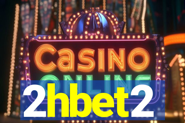 2hbet2