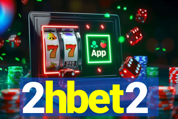 2hbet2