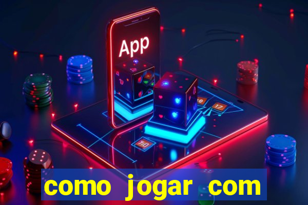 como jogar com b?nus no jogo do tigrinho