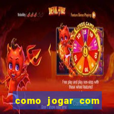 como jogar com b?nus no jogo do tigrinho