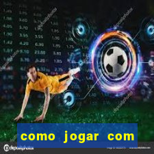 como jogar com b?nus no jogo do tigrinho